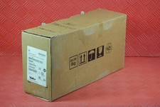 Control Techniques Nidec M702-034 00045 A NEU...