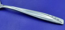 International LAWNCREST Stainless Rogers Cutlery USA Silverware Choice Flatware