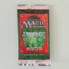 mtg homelands card price list Rakdos, Lord of Riots Commander Deck MTG Custom Deck Magic the – Moonveil  Games main image 0