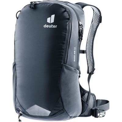 deuter Race Air 10 - Bike-Rucksack