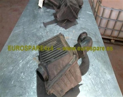 ESR1414 filtre à air LAND ROVER DISCOVERY 2.5 TDI 300 TDI 1997 4684 - Photo 1/3
