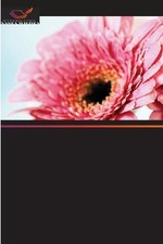 Infekcje Ginekologiczne by Sala Ibrahim Mohammed (Polish) Paperback Book