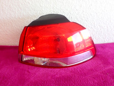 🔷VW Golf VI 5K1 Rückleuchte rechts außen 👍TOP ANGEBOT⭐⭐⭐⭐⭐ 5K0945096E
