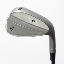 TaylorMade MILLED GRIND5 wedge N.S.PRO 950GH neo 50-09Golf