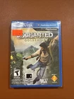 Uncharted:  Golden Abyss (PlayStation Vita, 2012) Sony NEW SEALED