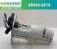 Kawasaki Original Vulcan 900 Classic Kraftstoffpumpe 49040-0818