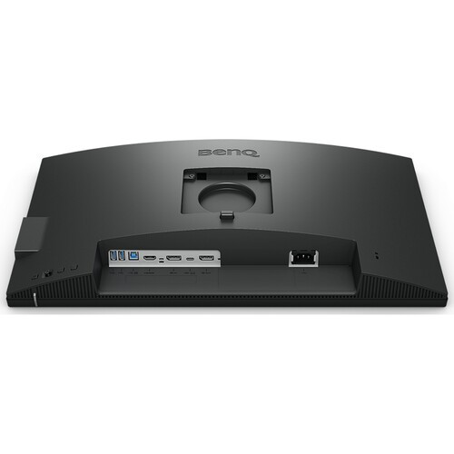 BenQ PD2506Q 25インチモニター 楽天市場】【BenQ公式店】BenQ ベンキュー 25型 WQHD