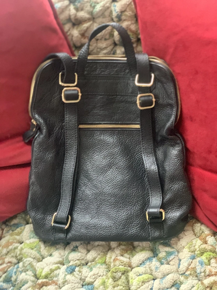 L.Credi Bags & Handbags for Women for sale | eBay display picture 1
