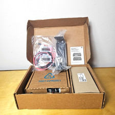 Motorola Mototrbo Cm300d 2-way Mobile Radio Aam01jqh9ja1an
