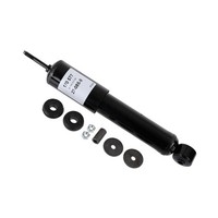 Sachs StoßDäMpfer 170 577 Vorne FüR Lada 1200-1500 Kombi 1200-1600 Niva Nova