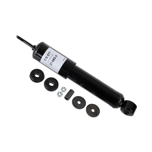 Sachs StoßDäMpfer 170 577 Vorne FüR Lada 1200-1500 Kombi 1200-1600 Niva Nova-image