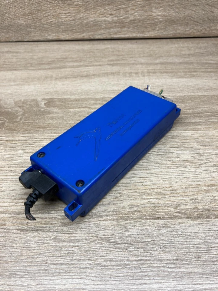 RKXCK3100   Phone control unit/module Fits for Volkswagen PASSAT B6 - Photo 2/4