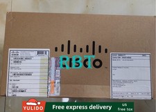 Cisco AIR-ANT2544V4M-R external antenna brand new