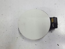 VW Golf 6 VI 08-13r HB Tankdeckel LB9A / AU 14154