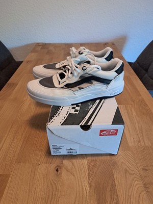 Vans Wayvee EU 43 US 10 
