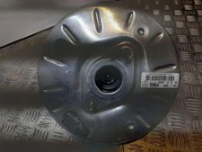 MERCEDES-BENZ CLA Coupe C117 Unterdruck-Bremskraftverstärker 33411114