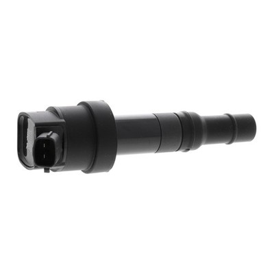 ACKOJA Ignition Coil for HYUNDAI i30 Coupe 2014 Onwards A52-70-0050