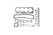 Joint de culasse Volvo 460