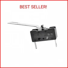 Condensate Pump Replacement Switch Zingear G606 replaces Crouzet 83133169