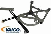 Vaico V30-8344 Fensterheber Kreuzarm Reparatursatz Fenster Heber GestäNge