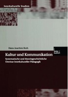 Hans-Joachim Roth | Kultur Und Kommunikation | Taschenbuch | Deutsch (2002)