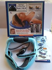 Neck Pump by Posture Pump Model 1100-SX Cervi...