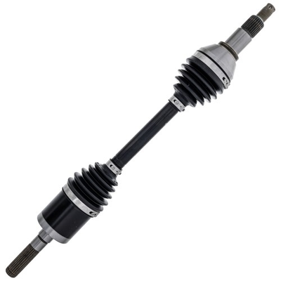 #ad #ad BRP 705402236 Right Hand CV Joint Renegade XC Outlander 1000 570 500 850 650 $243.99