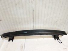 6L5807093A stoßstangen verstärkung SEAT CORDOBA BERLINA 6L2 elvep249518