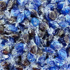 Arcor Sugar Free Mixed Berry Hard Candy - 1LB , 2LB | Free Shipping!