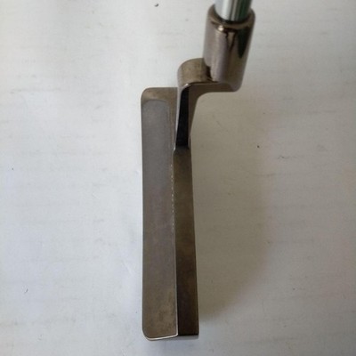 John Bvron ジョンバイロン 1998限定モデルMO-MK John Byron Special