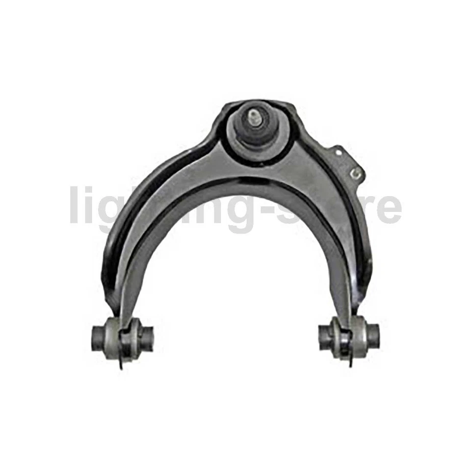 Conjunto de brazo de control y rótula Dorman para Honda Accord 2,4 L 3,0 L Foto 4 de 4