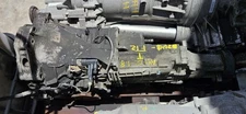 Audi A4 5-speed manual gearbox  FTZ 01A300047L  199K Miles