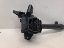 2006-16 Chevrolet Impala Column Switch - Turn Signal & Wipers