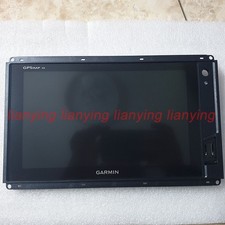 Garmin GPSMAP 952xs 942xs 922xs 922 942 952 LCD Display Touch Screen Frame