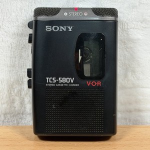Sony Tcs 310 | eBay