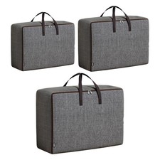 Couverture Vêtements Livres Placard Bacs De Rangement Pliable Cubes De