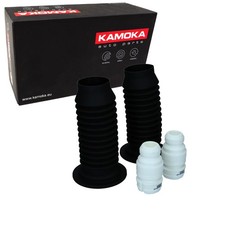Kit de butée de suspension Peugeot 107