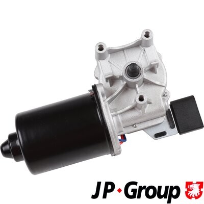 1198203000 JP Group Wischermotor FüR Seat,Vw-image