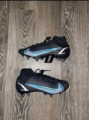 Nike Superfly 8 Elite Sg-Pro Ac Mens Football Boots Cv0960 Soccer Cleats
