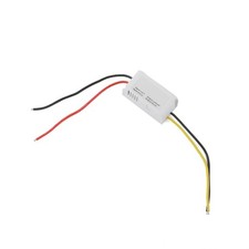 2A 10W DC 8-60V to 5V Step-Down Power Converter Buck Regulator Module