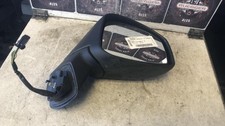 Retroviseur droit (ou coque) Renault R9