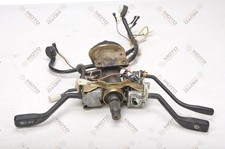 Clignotant Porsche 930