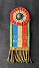 Original War Veterans Badge Medal 1870 1871 War French Veteran Medal