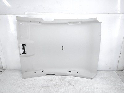 2020-2024 Mazda 3 Headliner Roof Liner Head Lining Panel Bekc-68