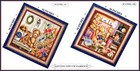 Foto 3 di 3