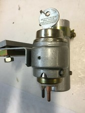 Neiman Citroen DYANE