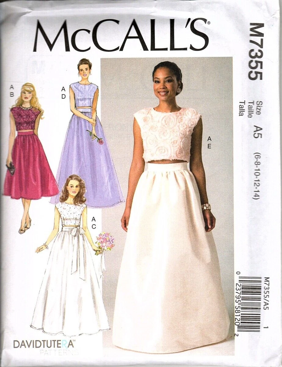 Misses special occasion deals dresses