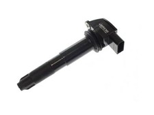 Bremisti Ignition Coil 94860210422 Porsche Cayenne Bremisti Ignition Coil 94860210422 Porsche Cayenne