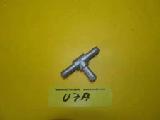 T-piece distributor fuel hose BMW R100 R80 R75 R65 R60 distribution piece