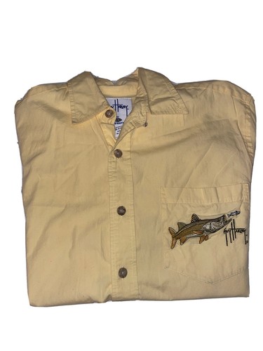 guy harvey t-shirts